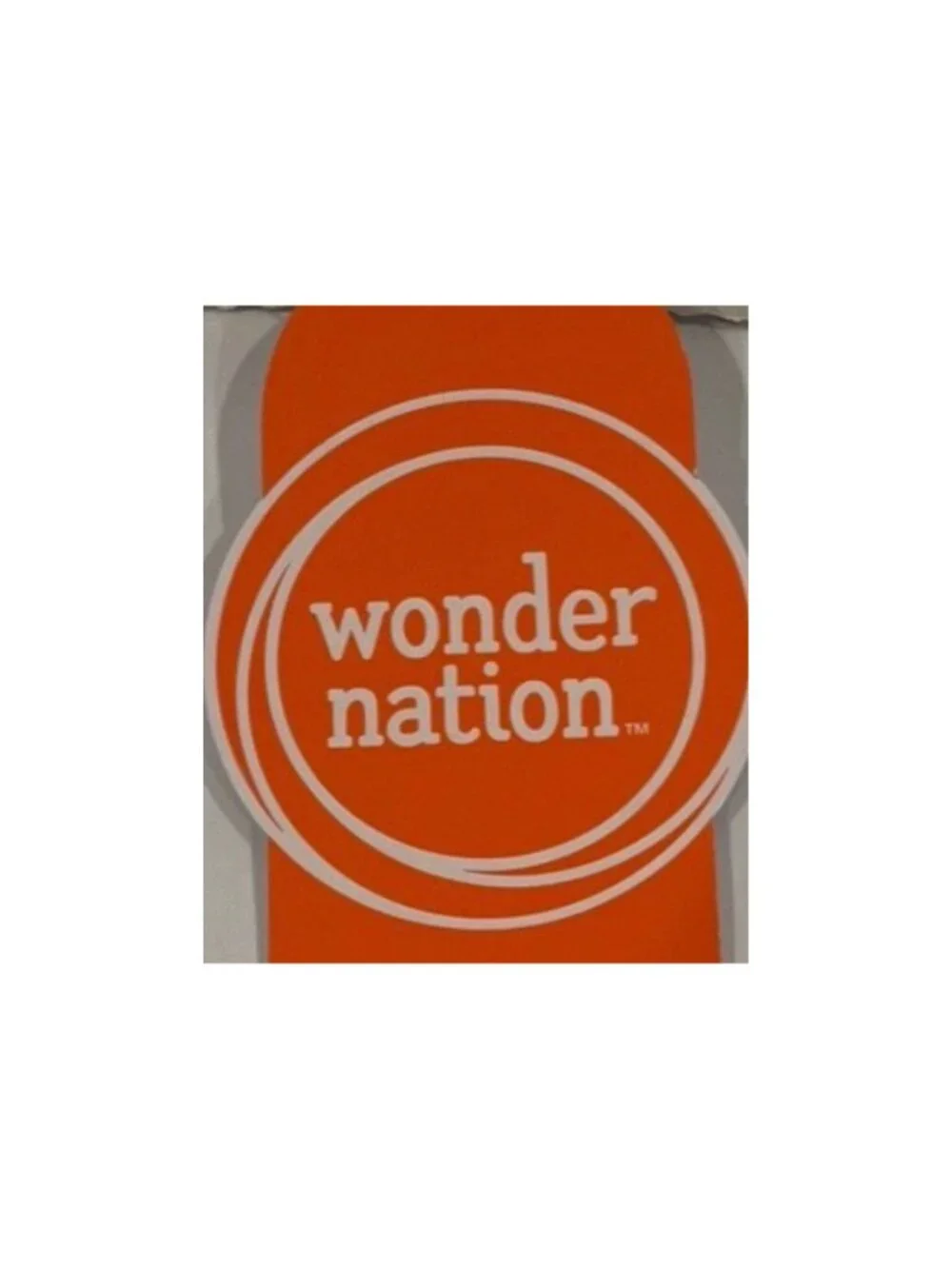 wonder nation 🩴☀️ flip